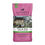 Thumbnail: SKINNERS FIELD & TRIAL PUPPY & JUNIOR LAMB & RICE