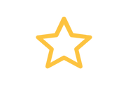 Gold outlined star icon with inner detail-2.png