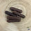 Thumbnail: PADDOCK FARM GOLDEN PASTE SAUSAGES FOR DOGS