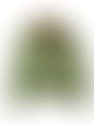 40's 米軍 AIR FORCE US ARMY B-17