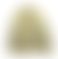 70's パタゴニア パイルジャケット