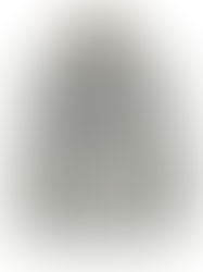 90's CHAMPION リバースウィーブ YALE