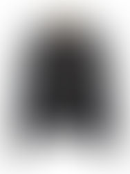 H BAR C 50's ギャバジンジャケット