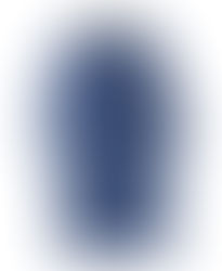 米軍 コーデュロイバスローブ