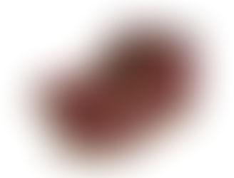 90's RED WING 8875 香港返還モデル