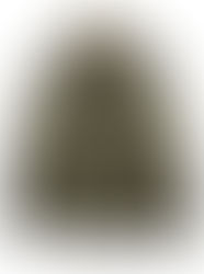 ASAT トライバルカモ ジャケット