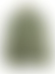 40's BEST COAT&APRON