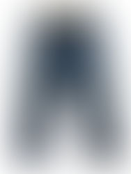 60's LEVI'S 501 BIGE デニムパンツ