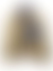 00's Patagonia クラシックレトロカーディガン