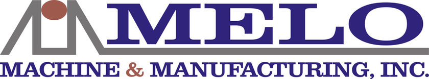 logo (1).jpg