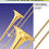 Thumbnail: Yamaha Band Student, Book 2