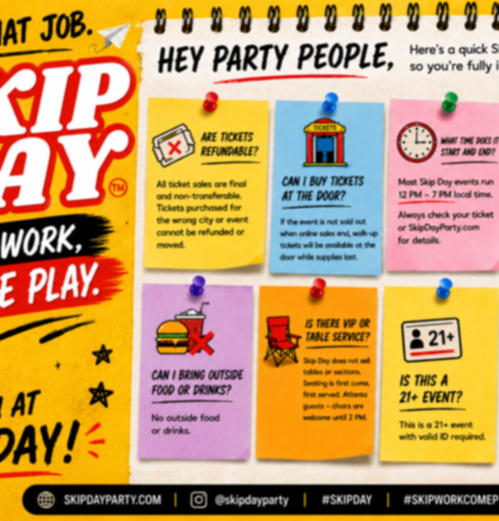 Skip Day FAQs.png