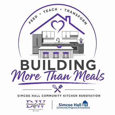 Simcoe Hall Kitchen Logo.png