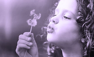 D&W -child-2.jpg