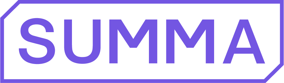 summa logo