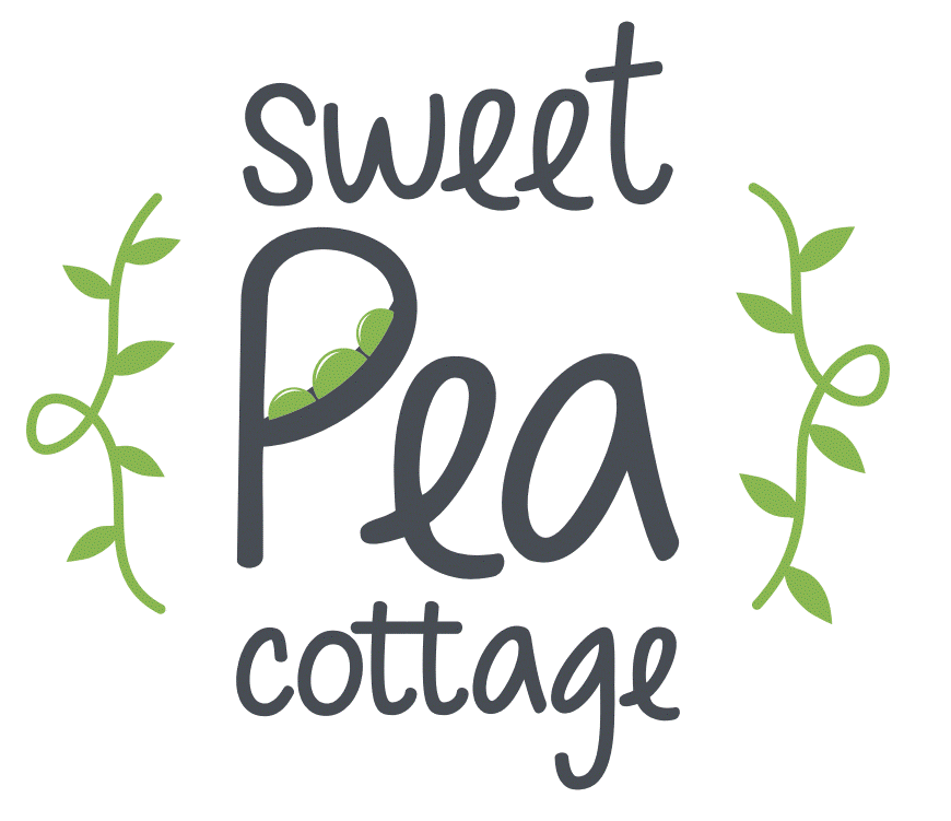 Screenshot 2022-10-04 125816.gif