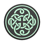 celtic knot.png
