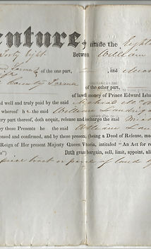 Land Purchase_18 Sep 1848_1.jpg