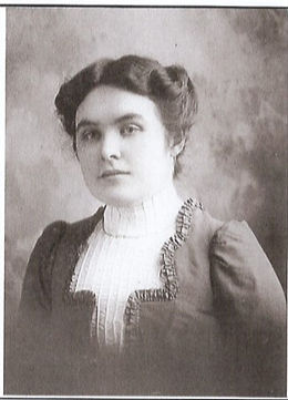 Susan Mooney.jpg
