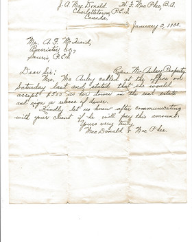 MacDonald&MacPhee_2 Jan 1930.jpg