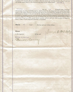 $550 Mortgage 20 Jun 1931_3.jpg