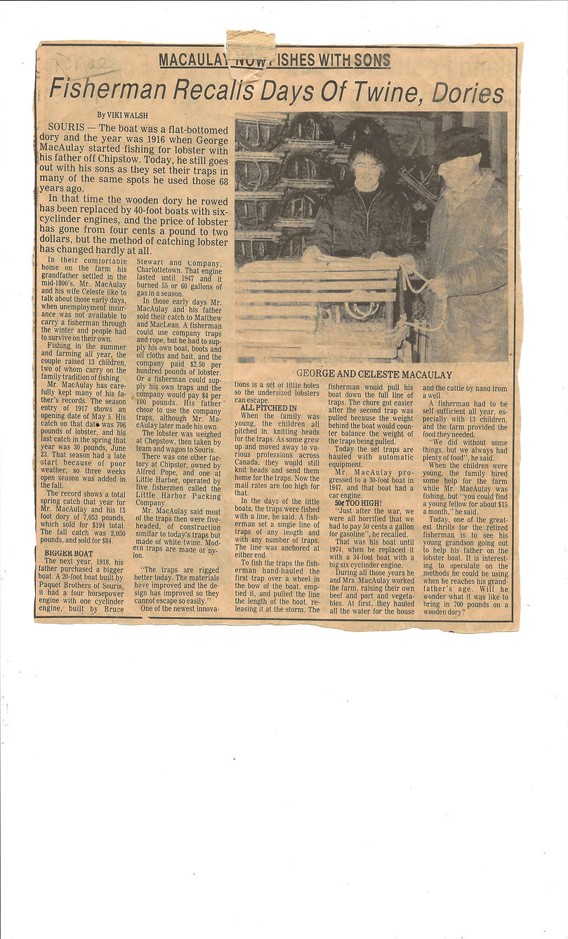 Mom&Dad_The Guardian Interview & Photo.j
