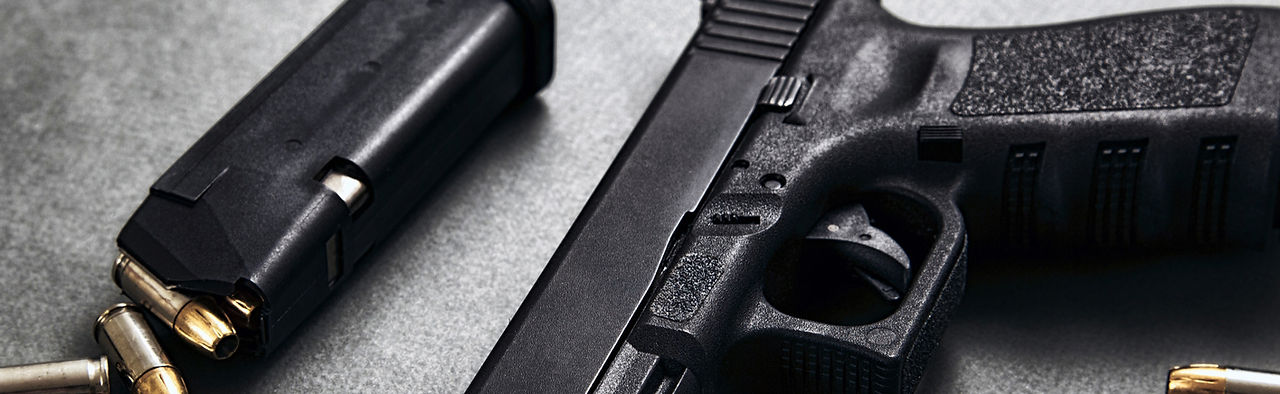 Handgun%20and%20%20Ammunition_edited.jpg