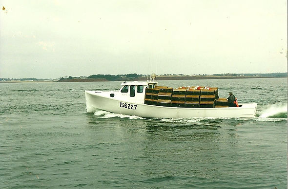 Lobster Fishing.JPG