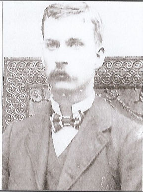 Aeneas MacAulay.jpg
