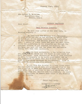 MacDonald&MacPhee_31 Jan 1930.jpg
