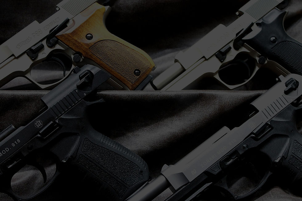 Handguns_edited.jpg