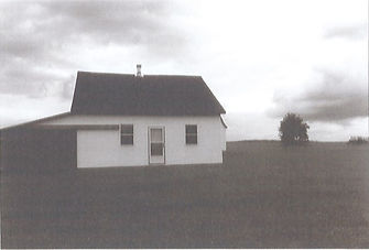 Michael MacAulay Home.jpg