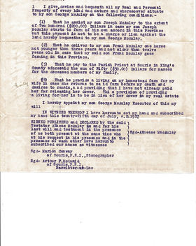 Aneas McAulay_Copy of Will_1.jpg