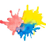 Logo 1.jpg