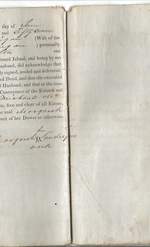 Land Purchase_18 Sep 1848_3.jpg
