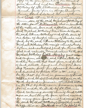 Indenture_1 May 1901_1.jpg