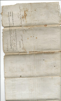 Land Purchase_18 Sep 1848_4.jpg