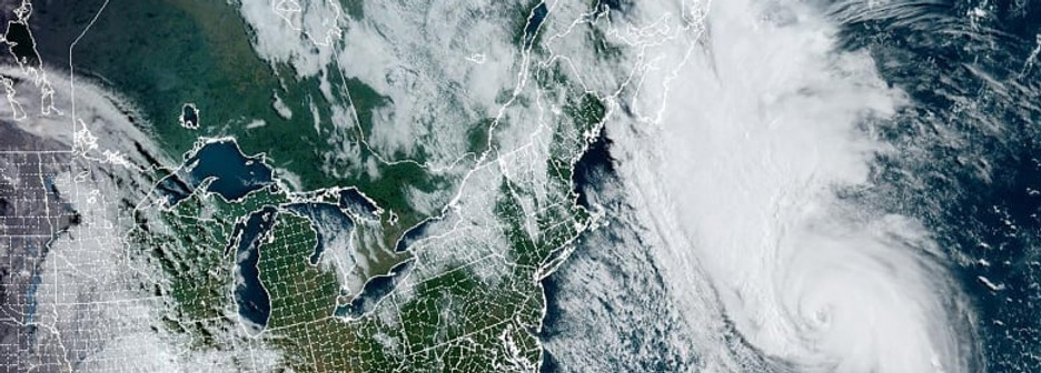 storm-fiona.jpg