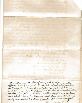 Indenture_1 May 1901_3.jpg