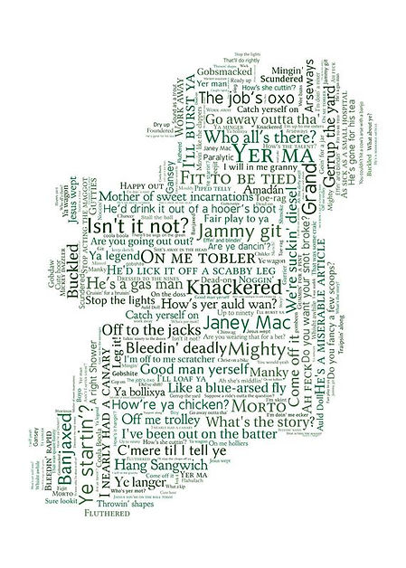 Irish Expressions.jpg