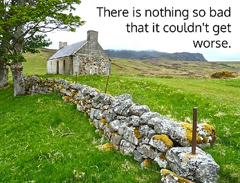 Ireland (Website).png
