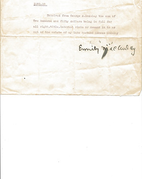 $250 Receipt_Jun 1931 from Emily.jpg