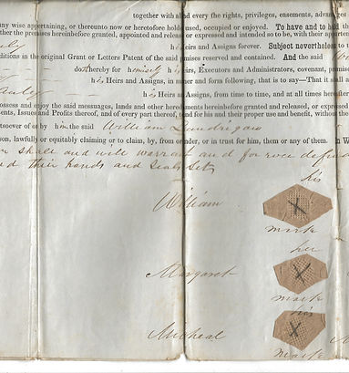 Land Purchase_18 Sep 1848_2.jpg