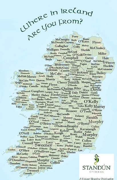 Ireland Names.jpg