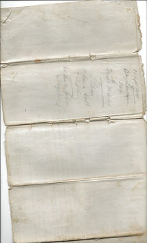 Land Purchase_18 Sep 1848_5.jpg