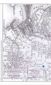 Michael MacAulay Property.jpg