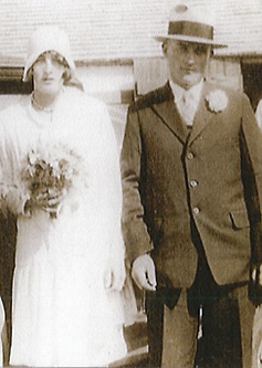 George & Esta Wedding2.png