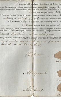 Land Purchase_18 Sep 1848_2.jpg