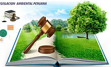 32f80b6a-0b44-44c3-8785-d84a7268e63a.jfi