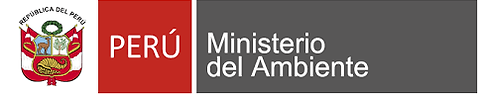 descarga (1).png